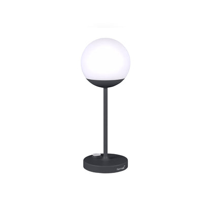 Fermob Mooon! 16" Table Lamp