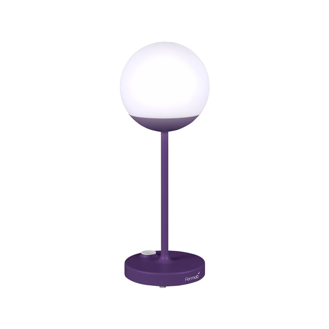 Fermob Mooon! Table Lamp - bonmarche