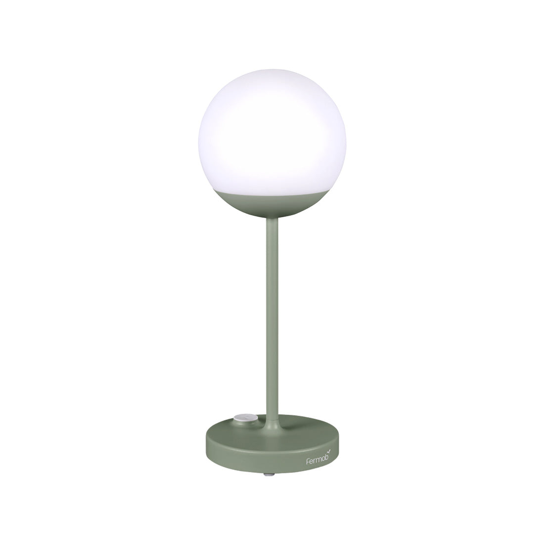 Fermob Mooon! Table Lamp - bonmarche