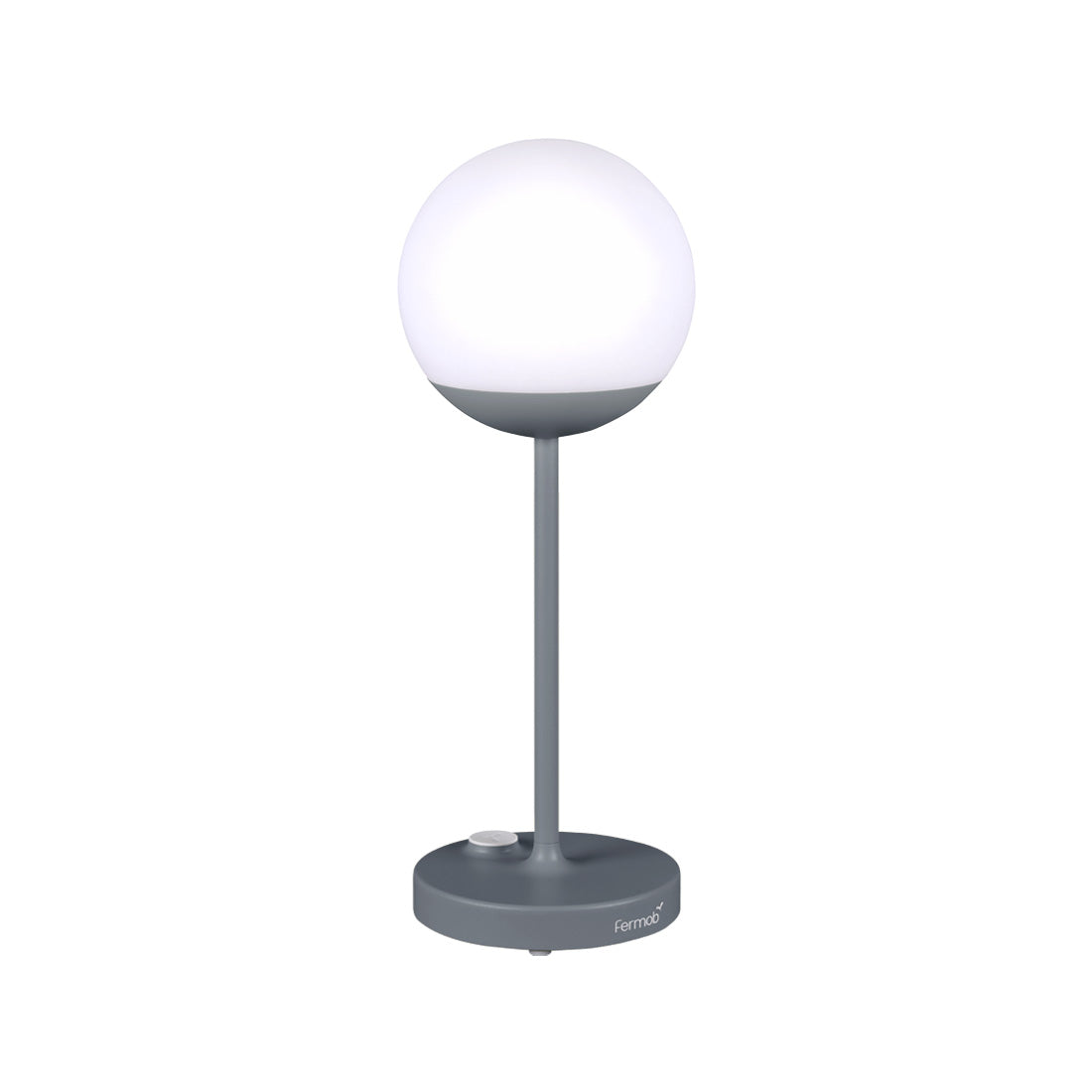 Fermob Mooon! Table Lamp - bonmarche