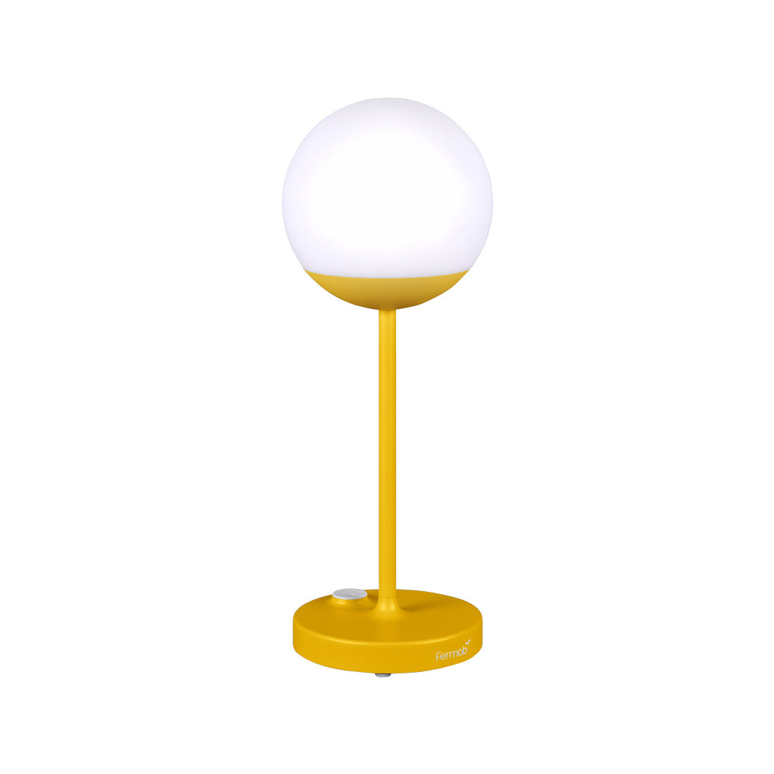 Fermob Mooon! Table Lamp - bonmarche