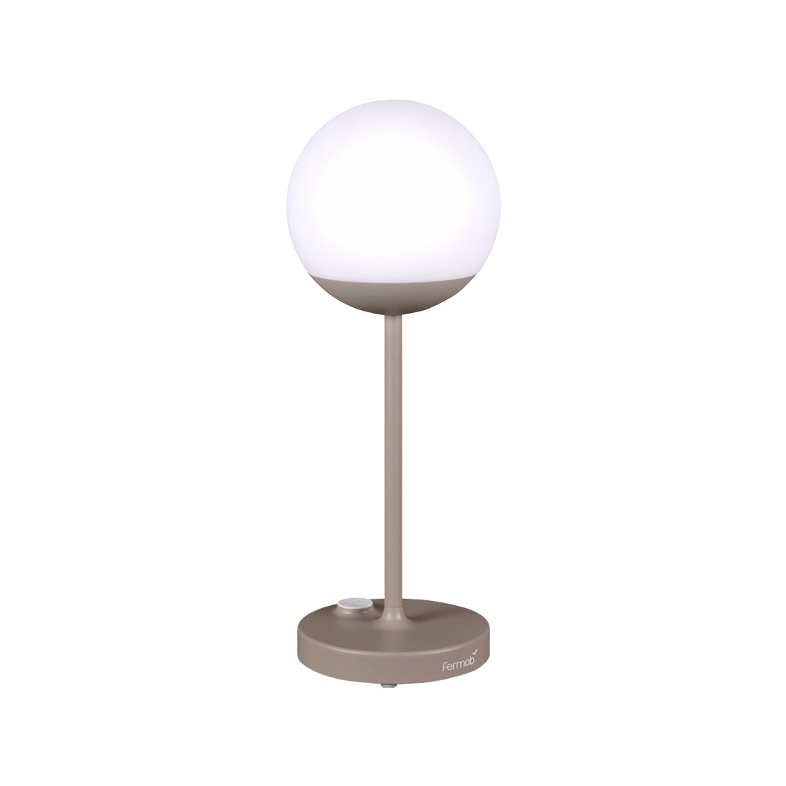 Fermob Mooon! Table Lamp - bonmarche