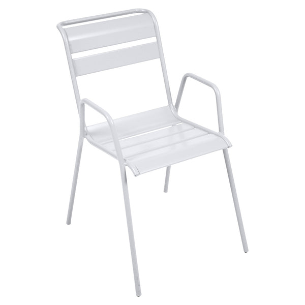 Fermob Monceau Armchair - bonmarche