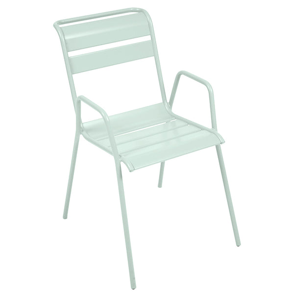 Fermob Monceau Collection