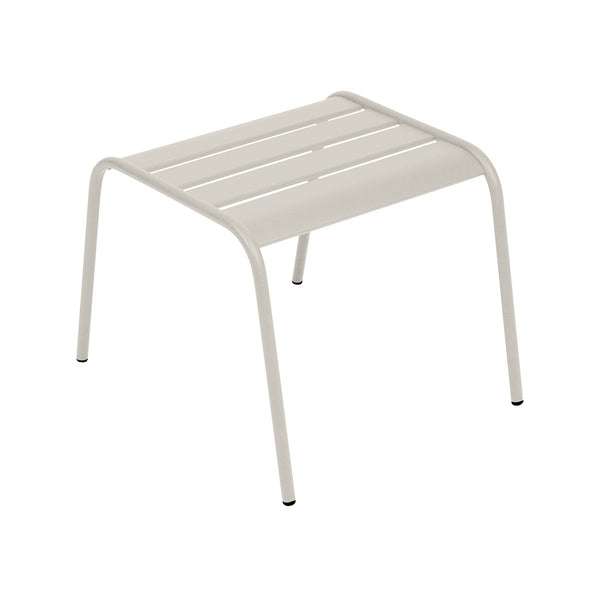 Fermob Monceau Low Table - bonmarche