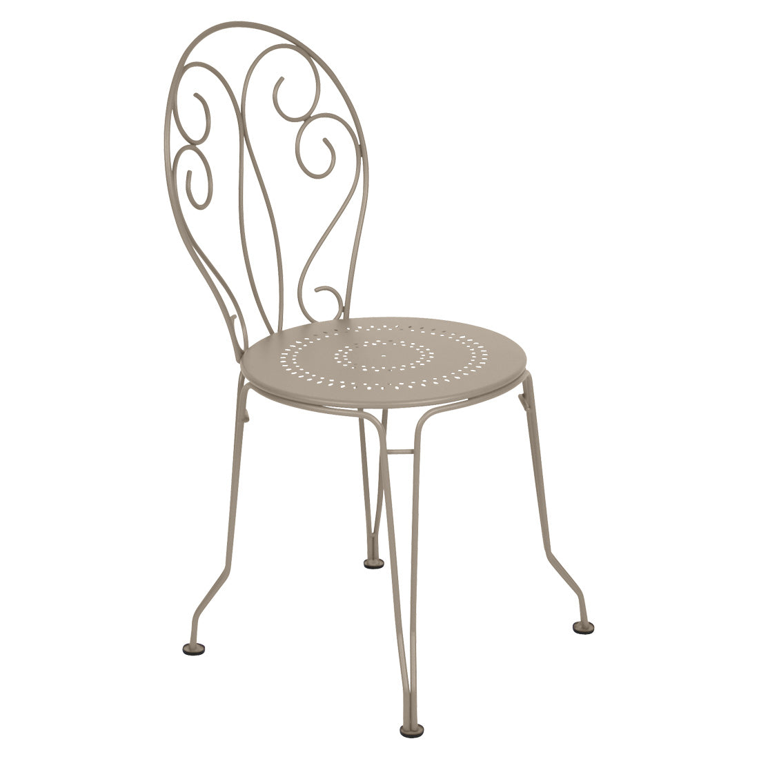 Fermob Montmartre Chair