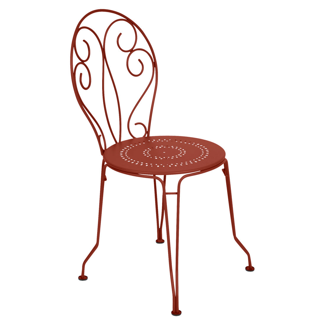 Fermob Montmartre Chair