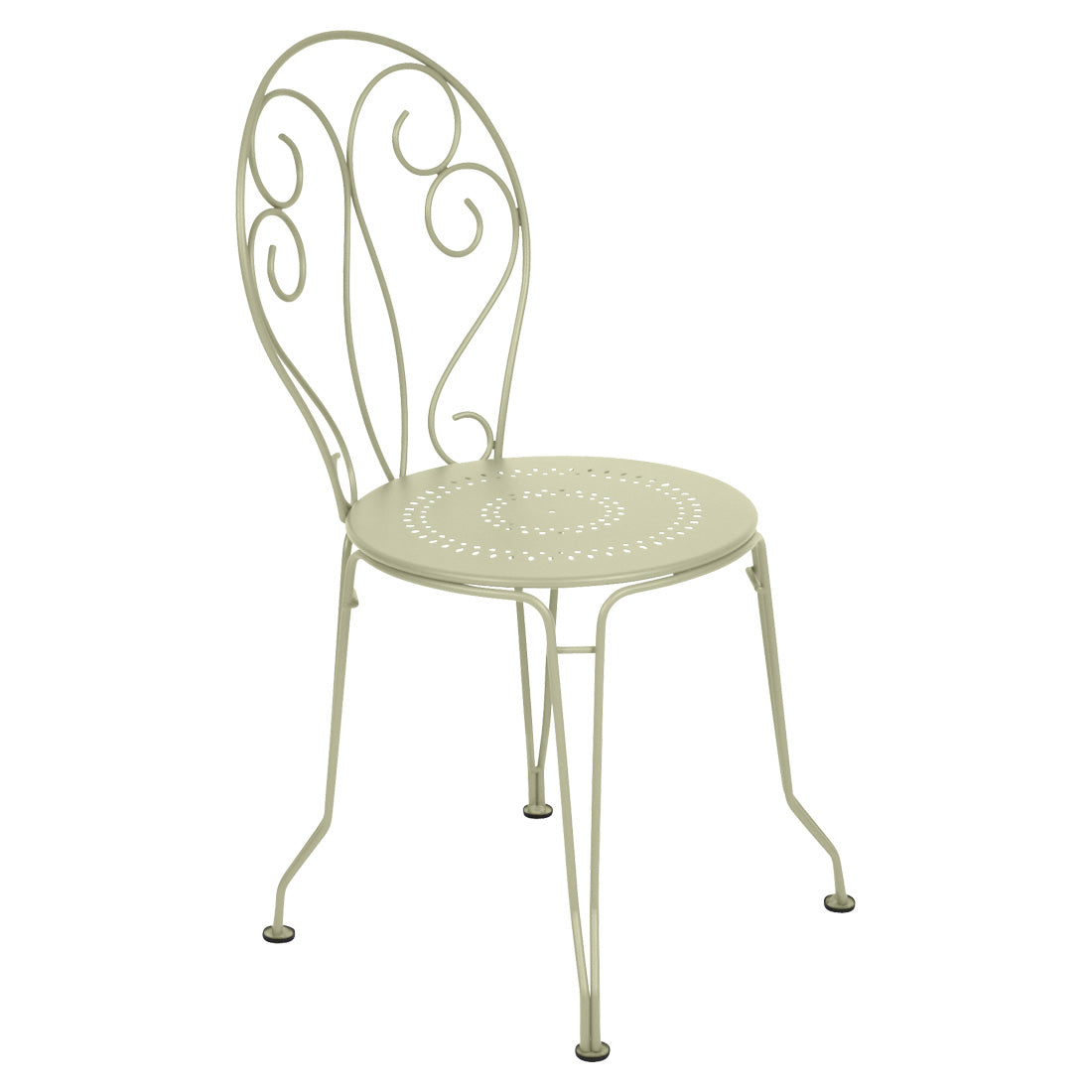 Fermob Montmartre Chair