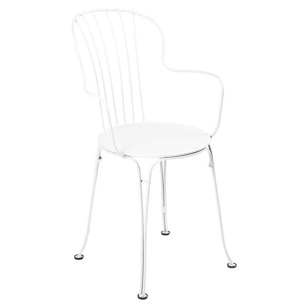 Fermob Opera+ Armchair