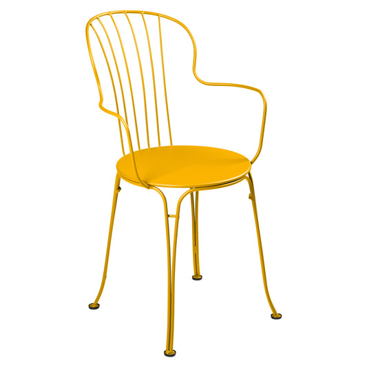 Fermob Opera+ Armchair