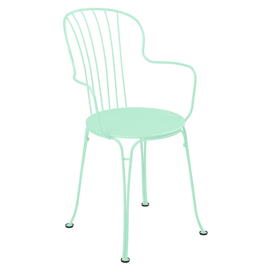Fermob Opera+ Armchair