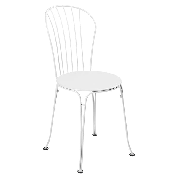 Fermob Opera+ Chair