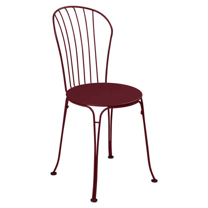 Fermob Opera+ Chair