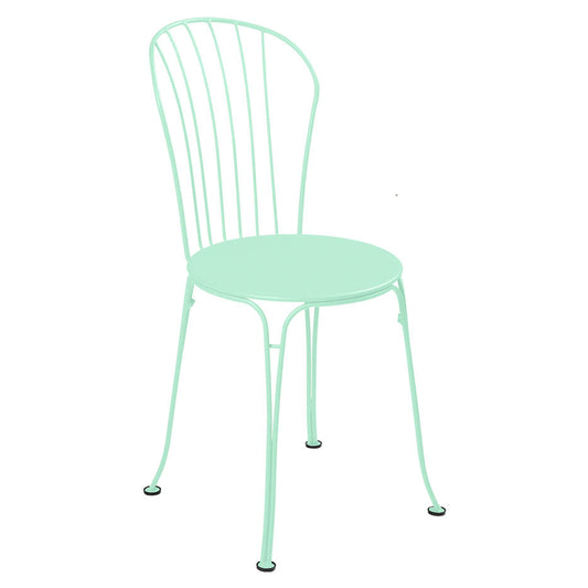 Fermob Opera+ Chair