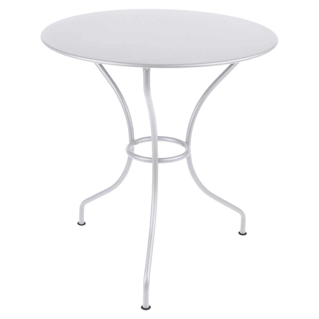 Fermob Opera 26 inch Round Table - bonmarche