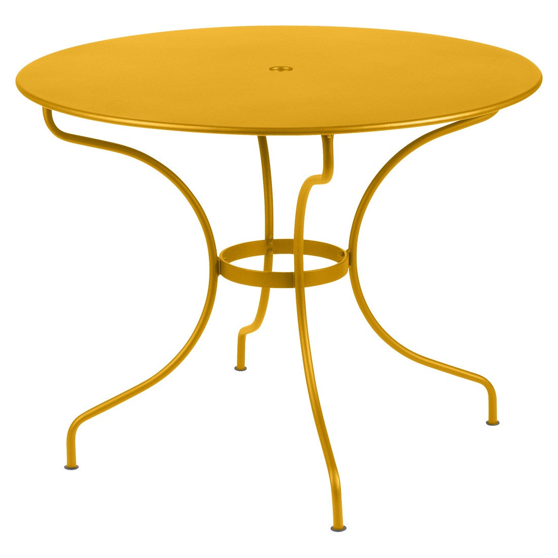 Fermob Dining Tables – Bon Marché