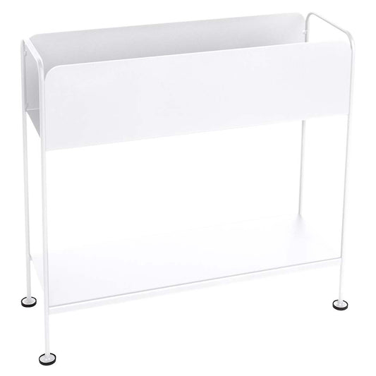 Fermob Picolino Plant Holder