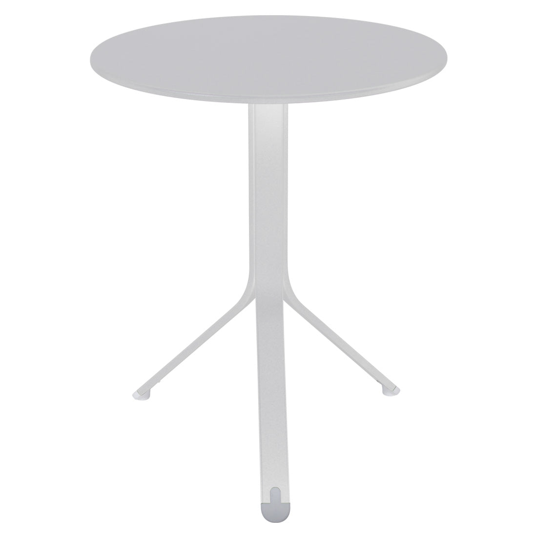 Fermob Rest'O 24" Round Dining Table