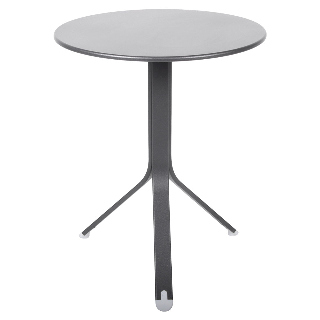 Fermob Rest'O 24" Round Dining Table