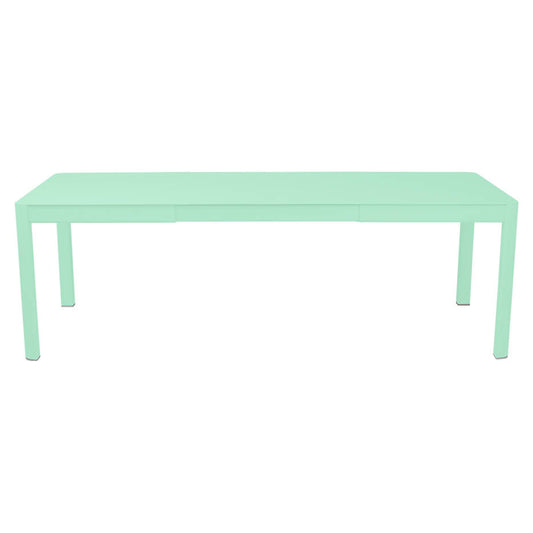 Fermob Ribambelle 2 Extensions Dining Table
