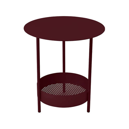 Fermob Salsa Table