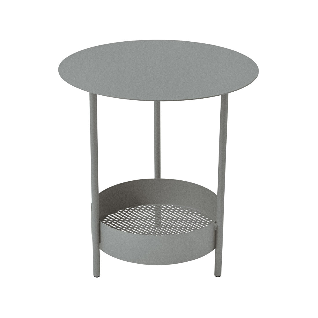 Fermob Salsa Table