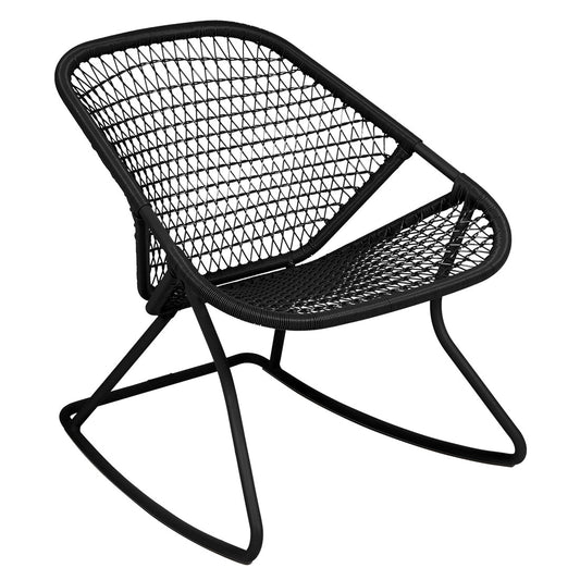 Fermob Sixties Rocking Chair