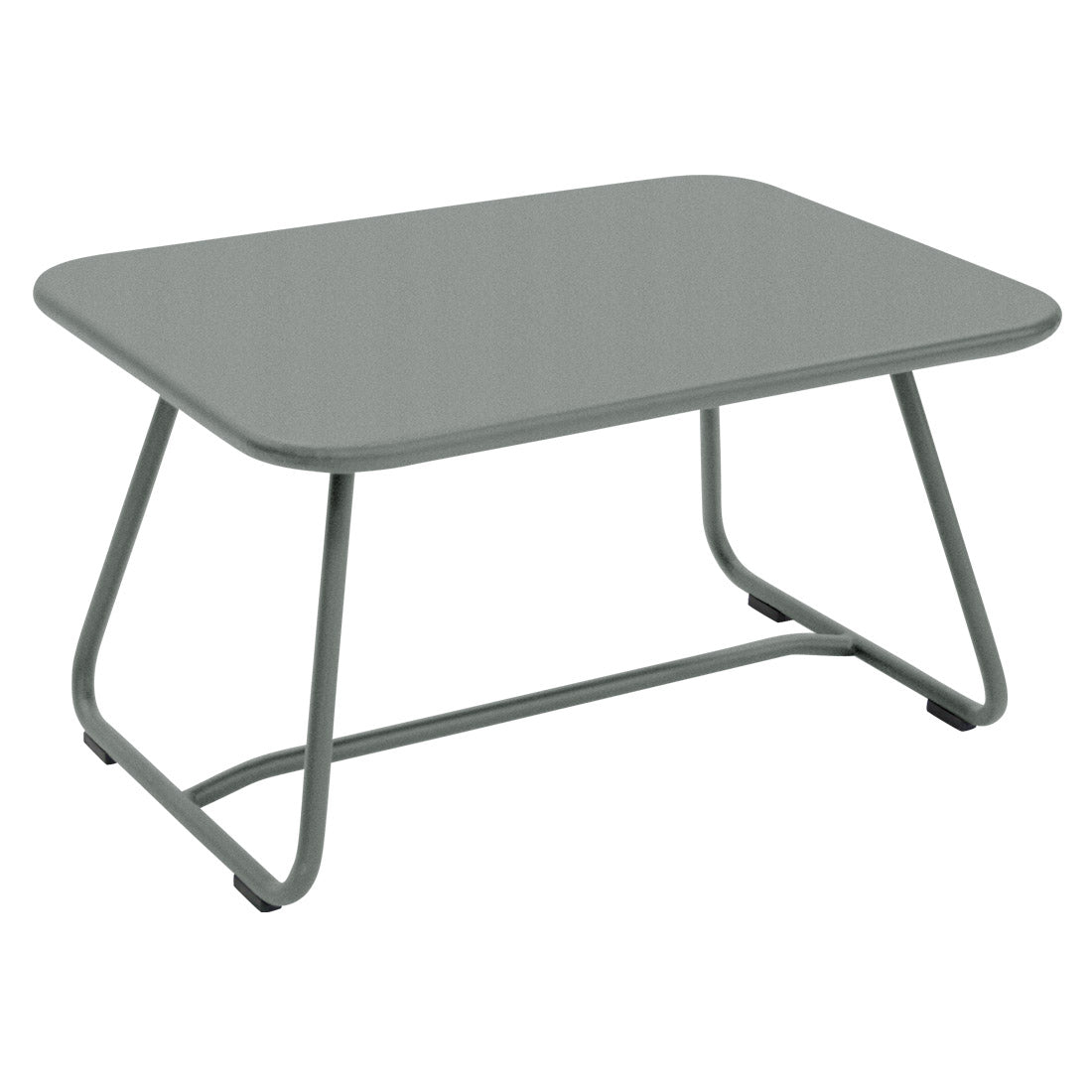 Fermob Sixties Outdoor Low Table