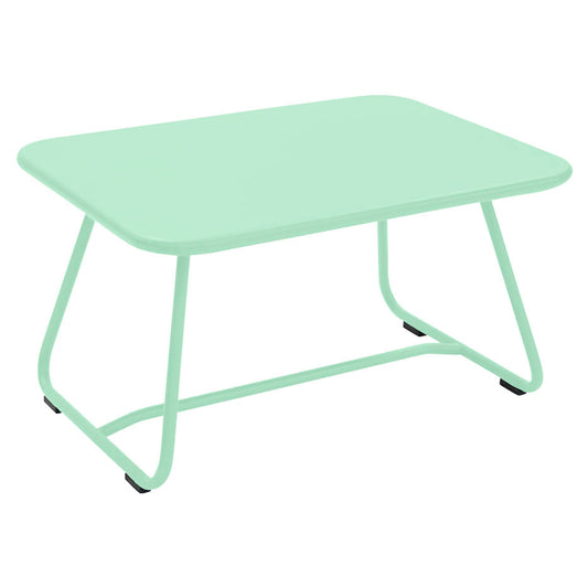 Fermob Sixties Outdoor Low Table