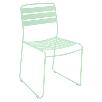 Fermob Surprising Dining Chair