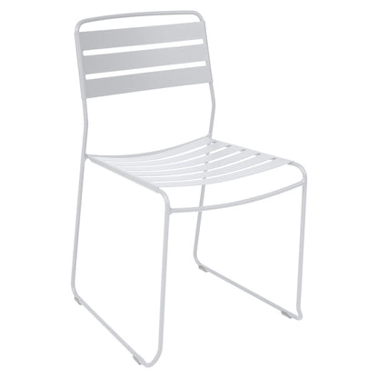 Fermob Surprising Dining Chair - bonmarche