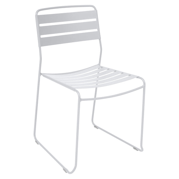 Fermob Surprising Dining Chair - bonmarche