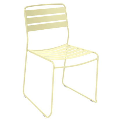 Fermob Surprising Dining Chair