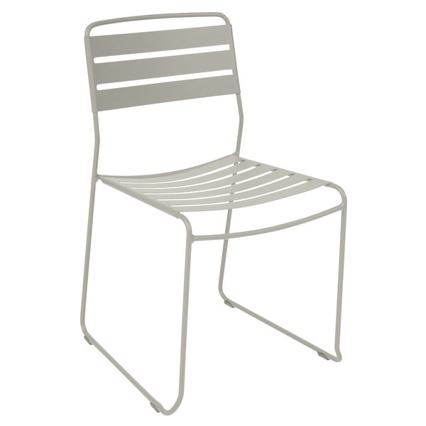 Fermob Surprising Dining Chair - bonmarche