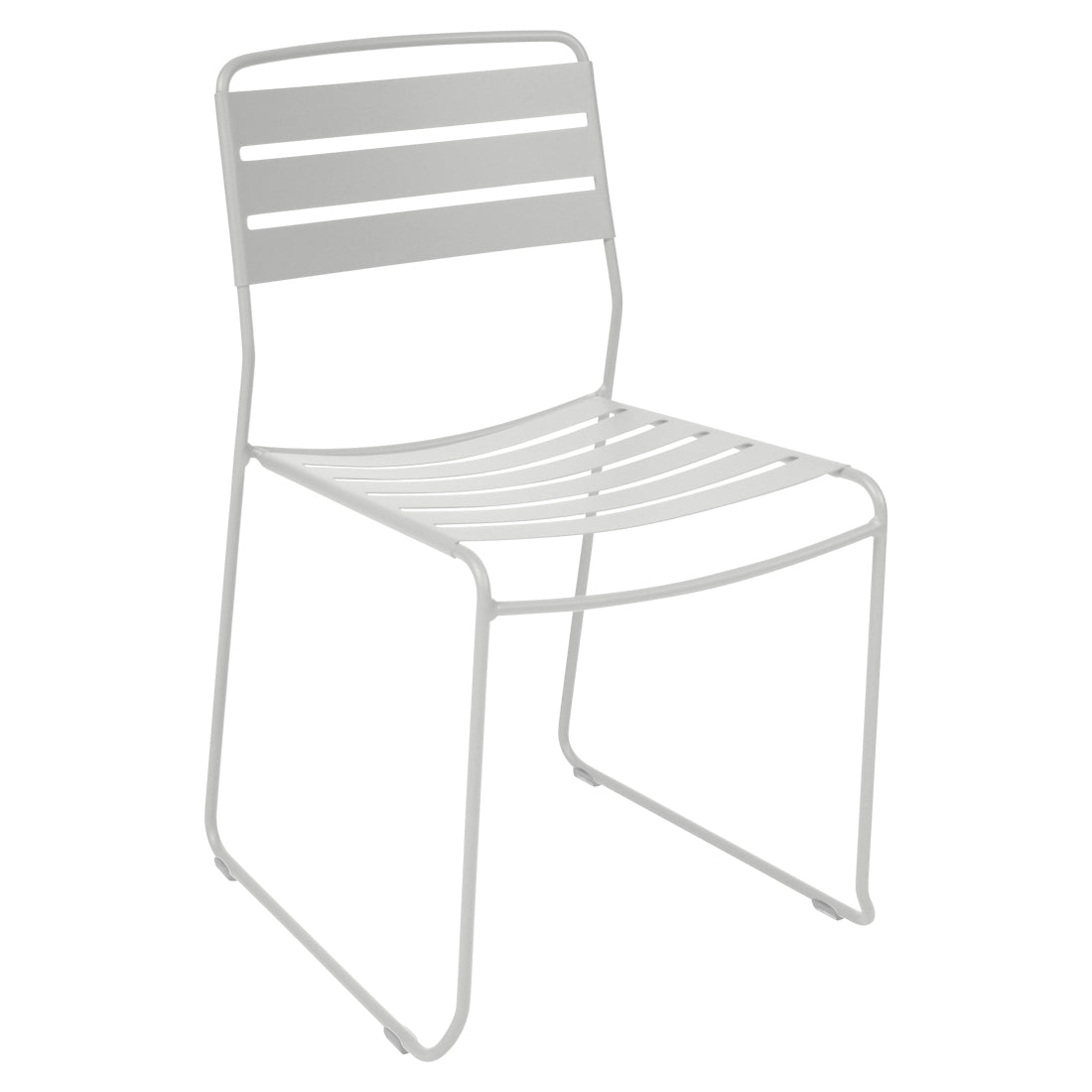 Fermob Surprising Dining Chair - bonmarche