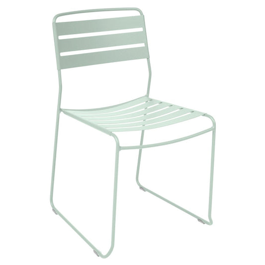 Fermob Surprising Dining Chair