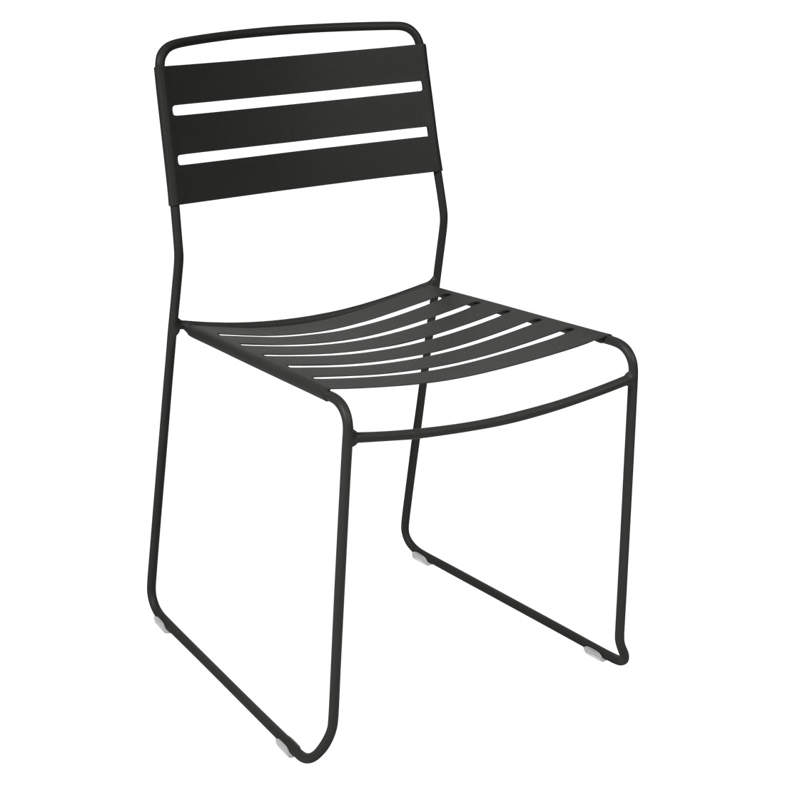 Fermob Surprising Dining Chair - bonmarche