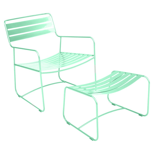 Fermob Surprising Lounger