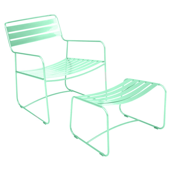 Fermob Surprising Lounger
