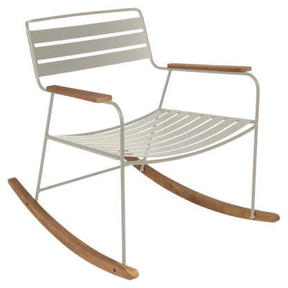 Fermob Surprising Rocking Chair