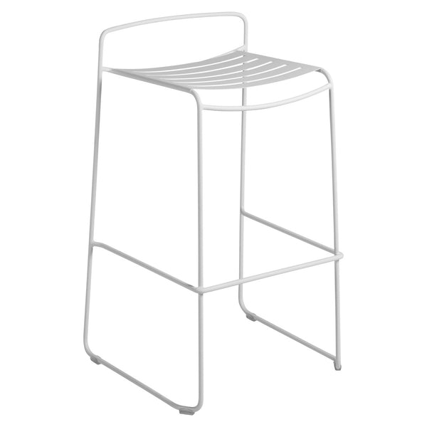 Fermob Surprising Bar Stool - bonmarche