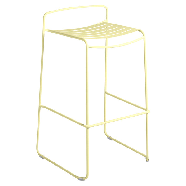 Fermob Surprising Bar Stool - bonmarche