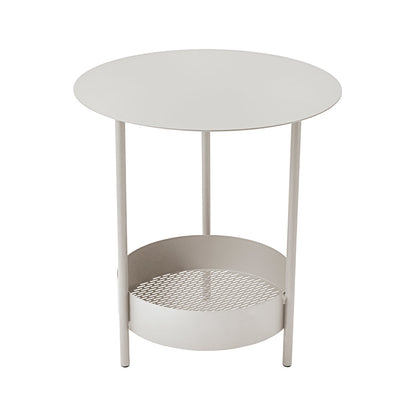 Fermob Salsa Table