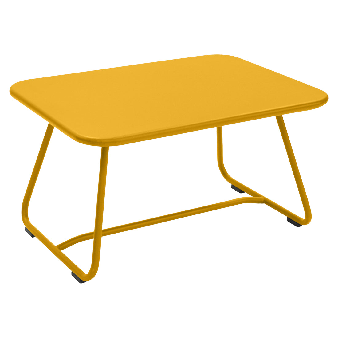 Fermob Sixties Outdoor Low Table - bonmarche