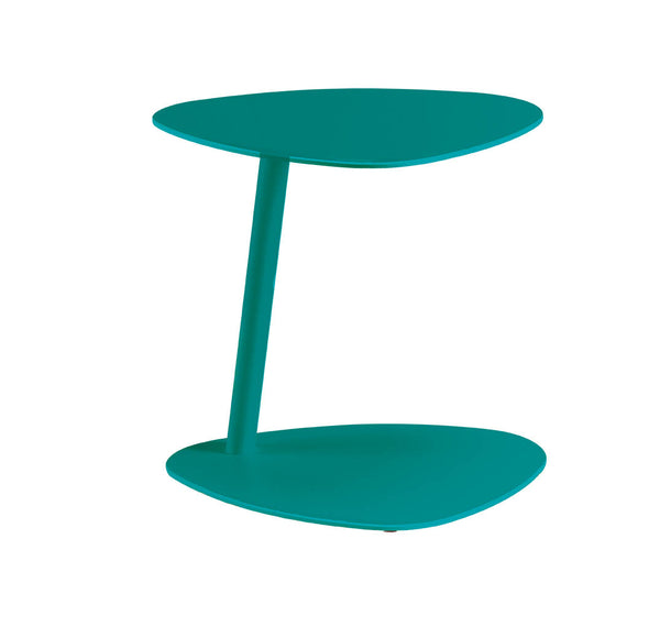 Ethimo Smart Table