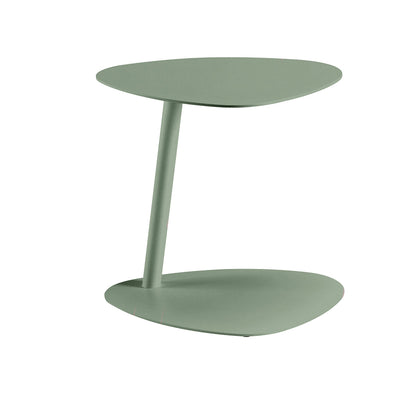 Ethimo Smart Side Table