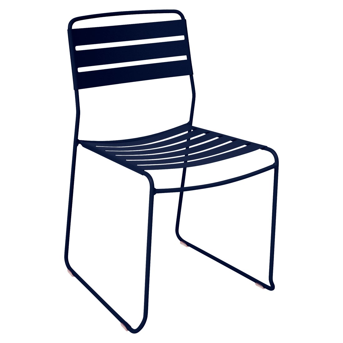 Fermob Surprising Dining Chair