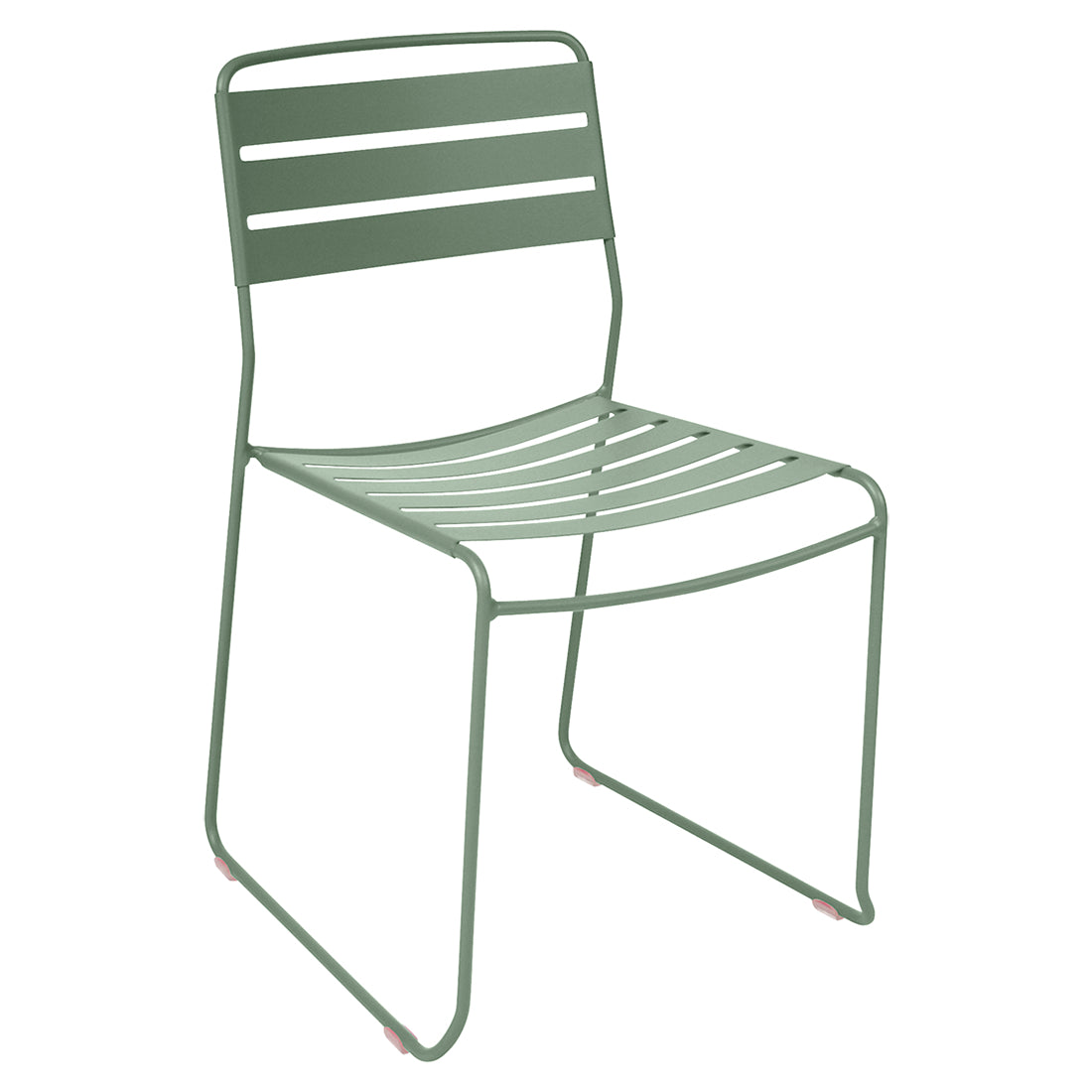 Fermob Surprising Dining Chair - bonmarche