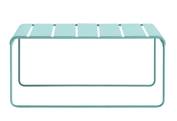 iSiMAR Toscana Bench
