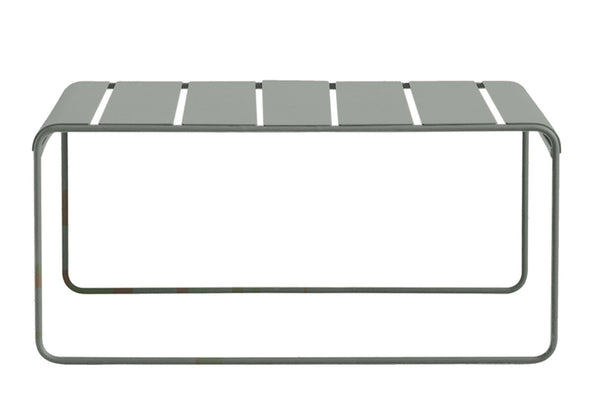 iSiMAR Toscana Bench